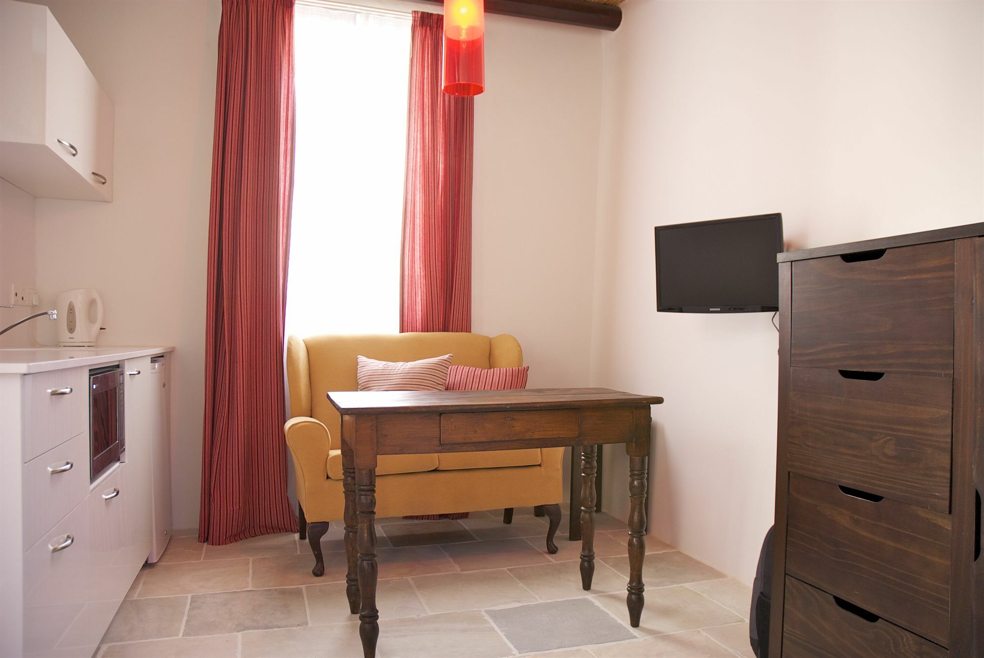 Palatakia - Adults Only Guest House Като Дрис Екстериор снимка
